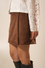 SKORT PORTHO - Image 5