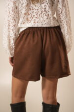 SKORT PORTHO - Image 6