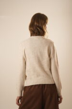 SWEATER HELGUERA - Image 7