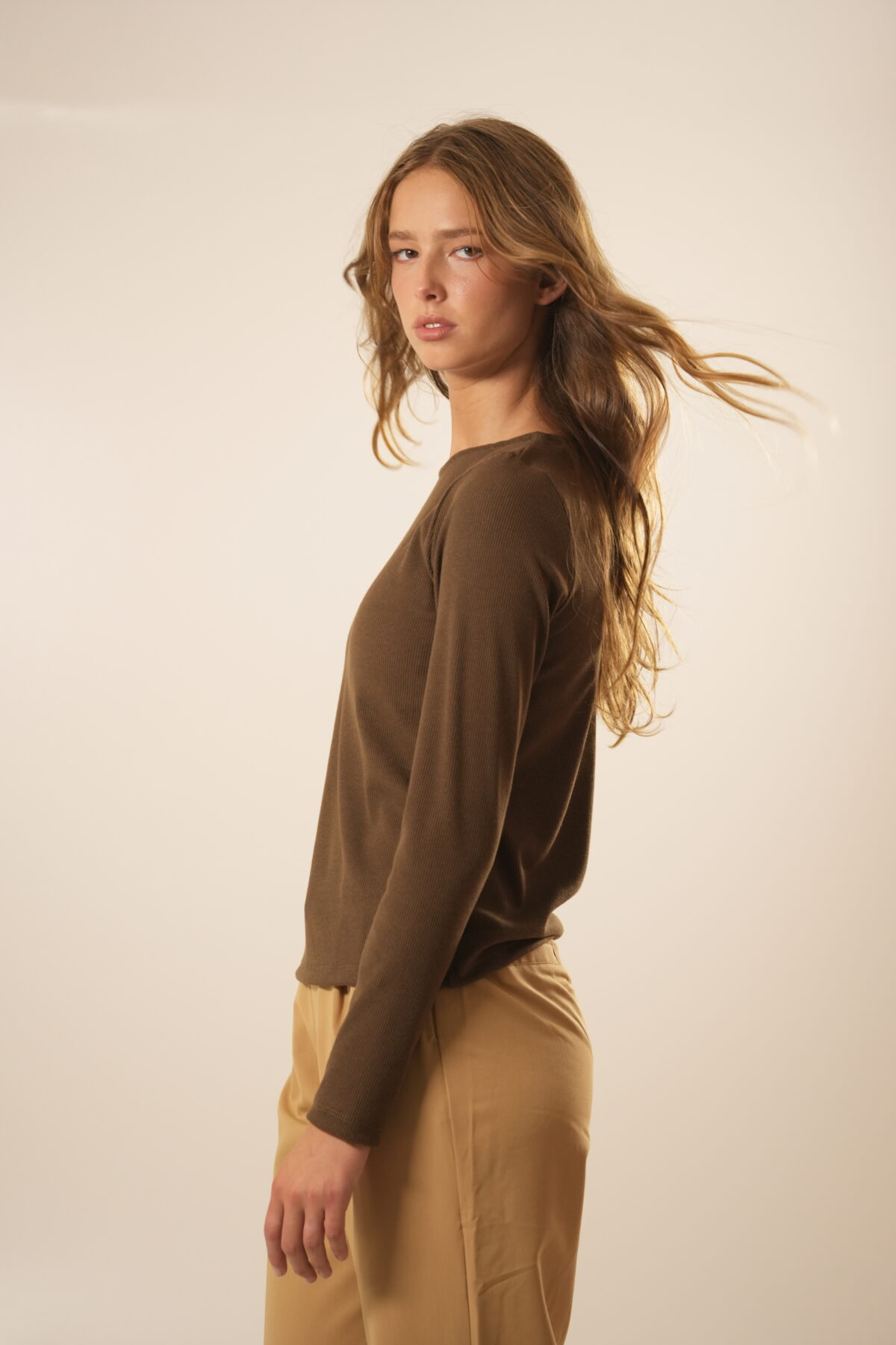 REMERA MARISOL - Image 2