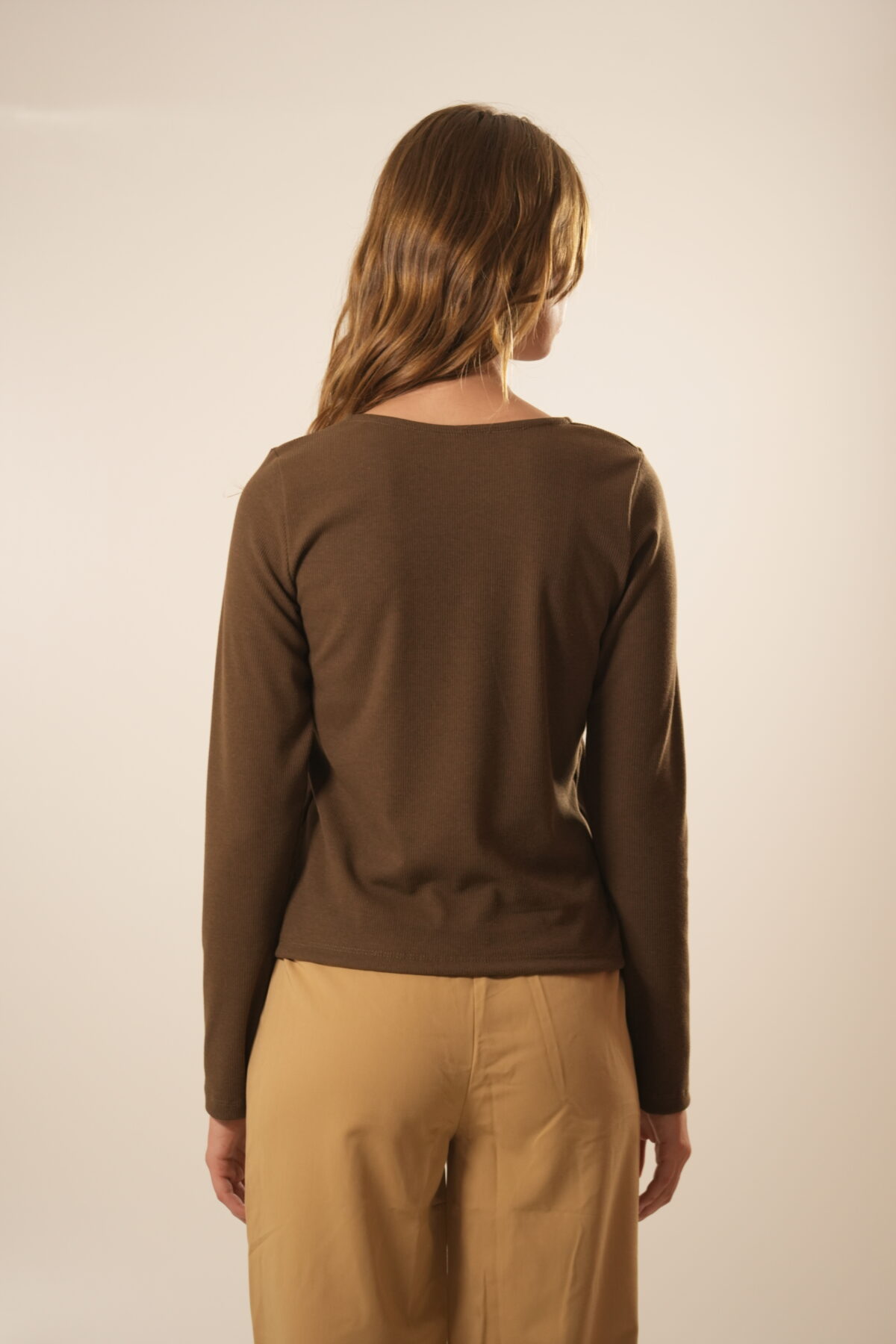 REMERA MARISOL - Image 3