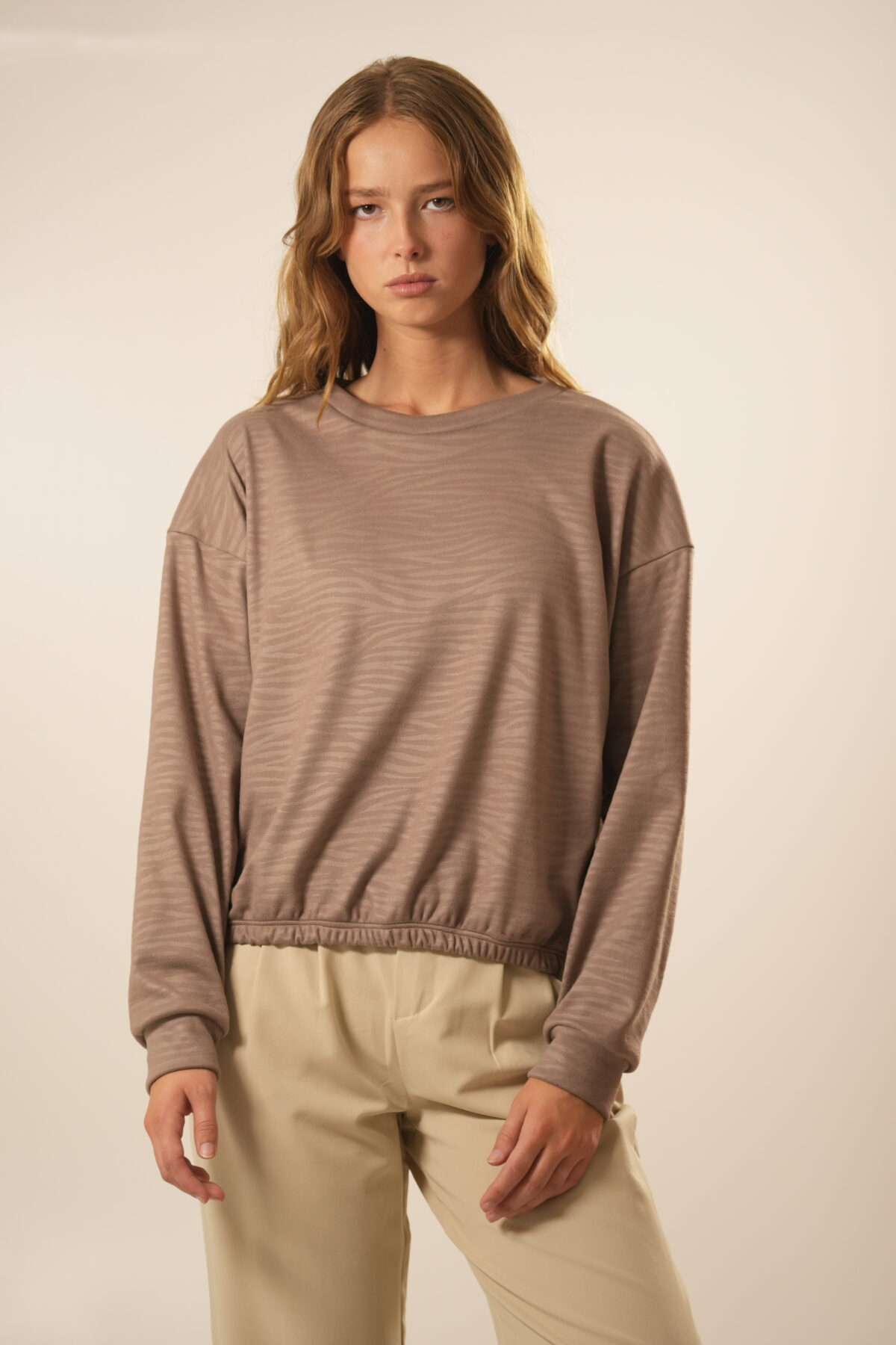 BUZO BENGALI - Image 2