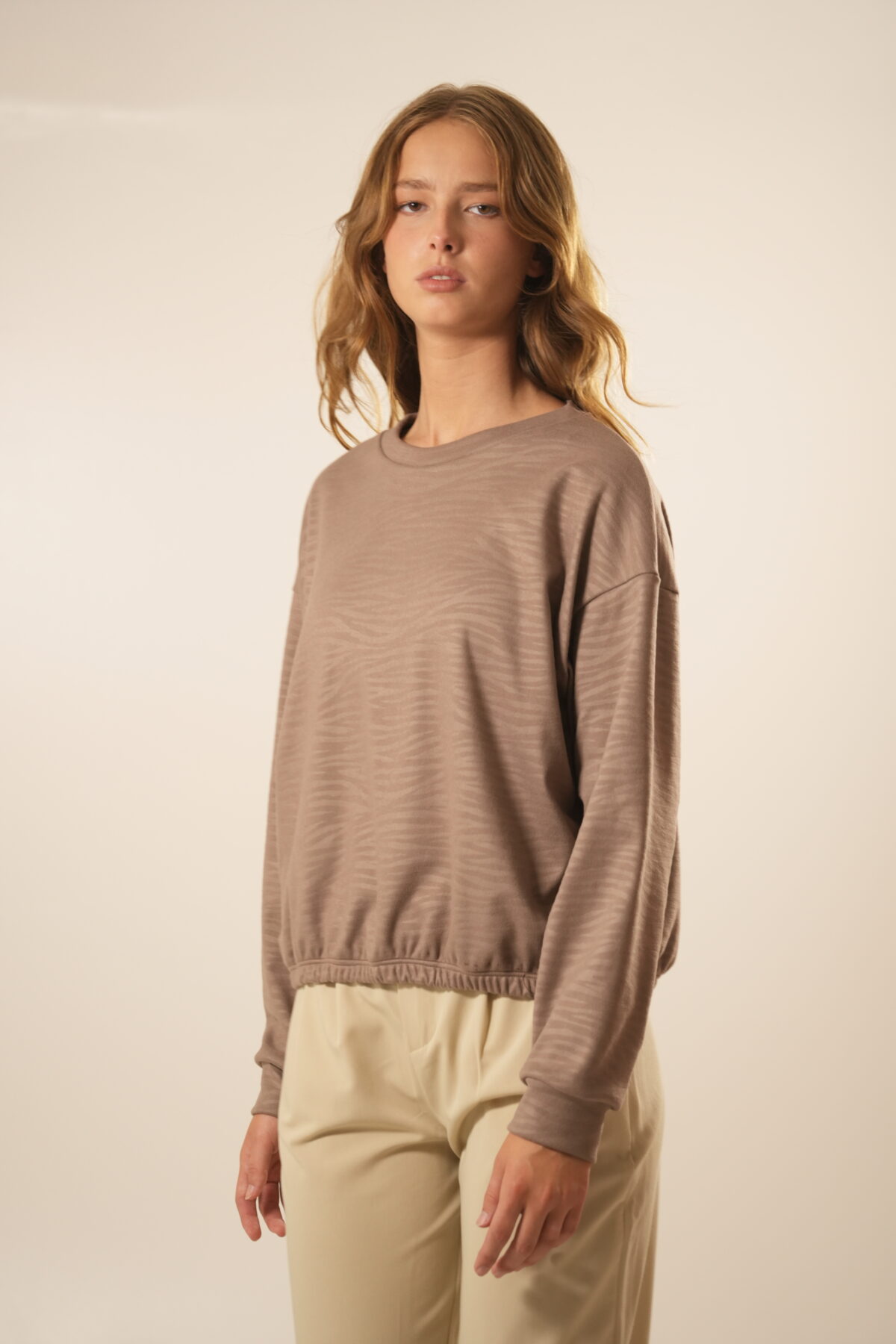 BUZO BENGALI - Image 3