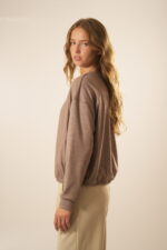 BUZO BENGALI - Image 4