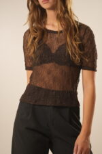 REMERA MELBA - Image 2