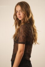 REMERA MELBA - Image 3