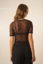 REMERA MELBA - Image 4