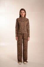 PANTALÓN OMARI - Image 2