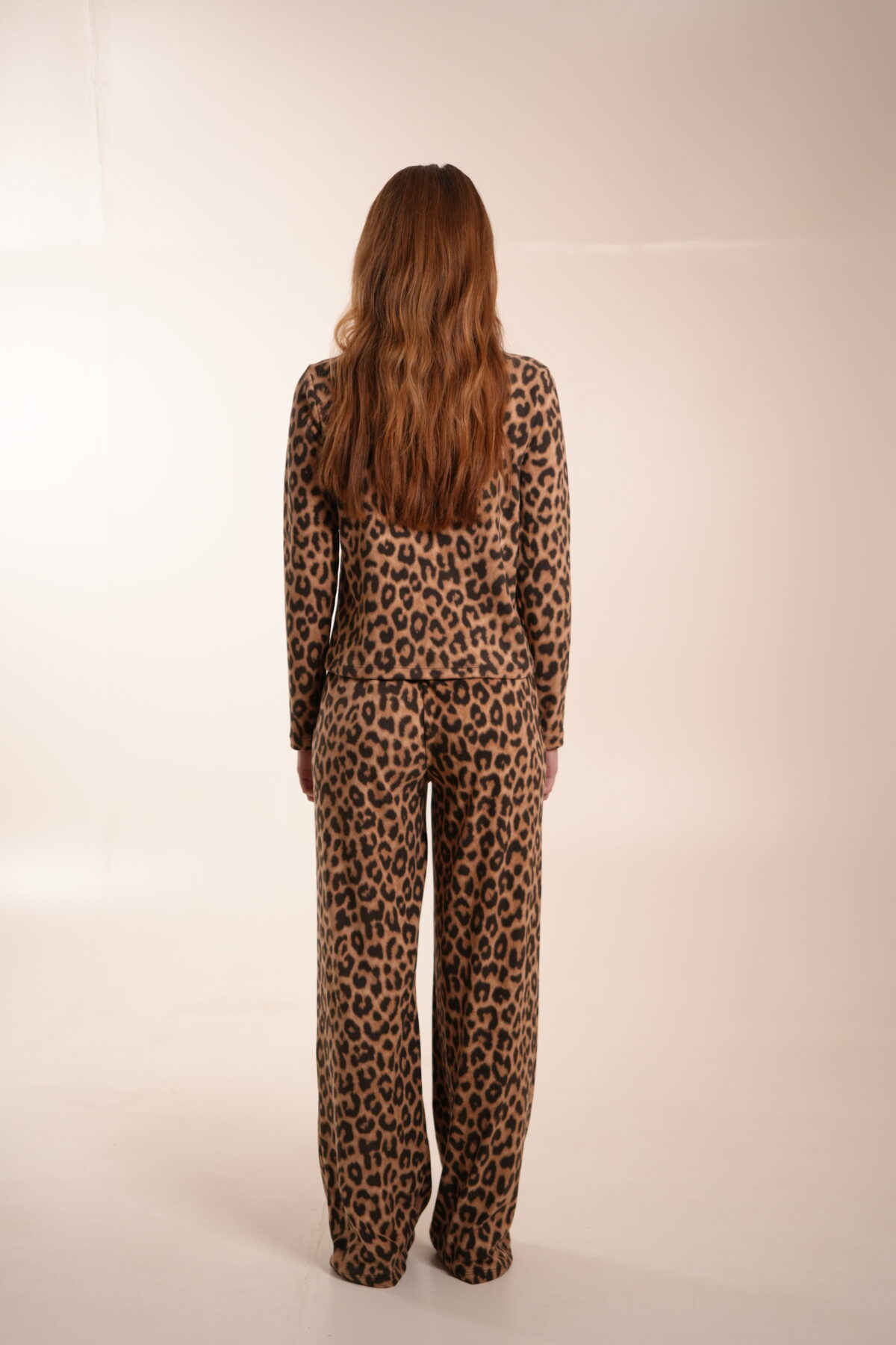 PANTALÓN OMARI - Image 5