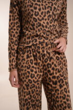 PANTALÓN OMARI - Image 4