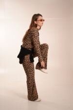 PANTALÓN OMARI
