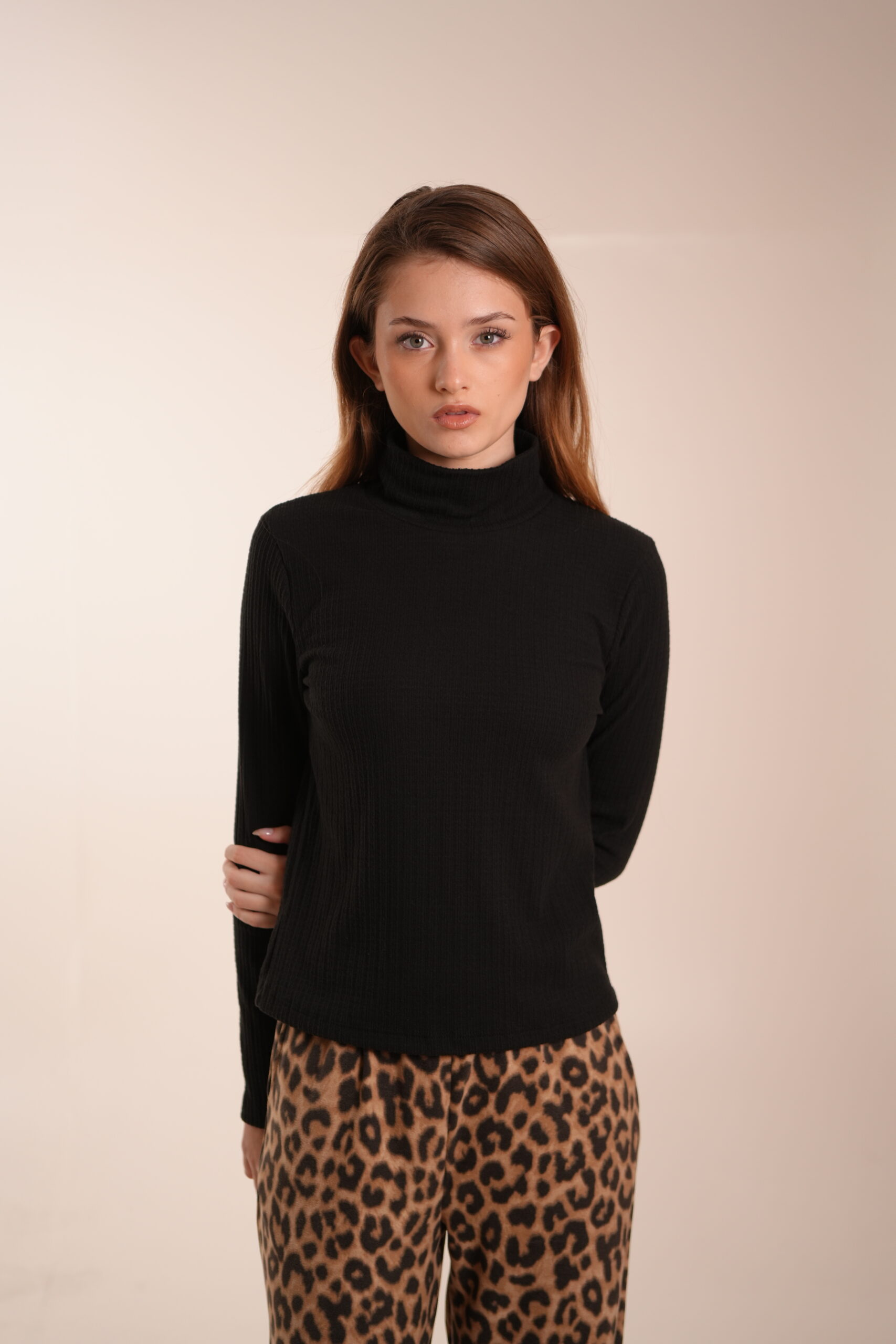 DSC06757 POLERA VIVIAN - Image 1