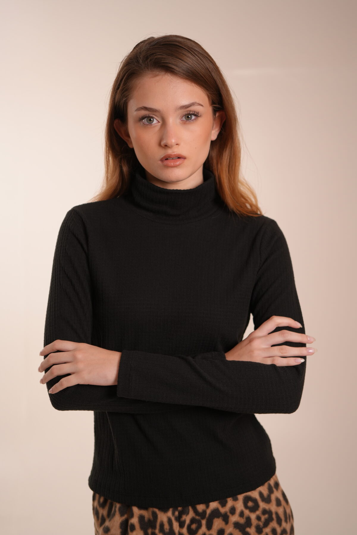 POLERA VIVIAN - Image 2