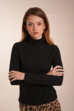 POLERA VIVIAN - Image 2