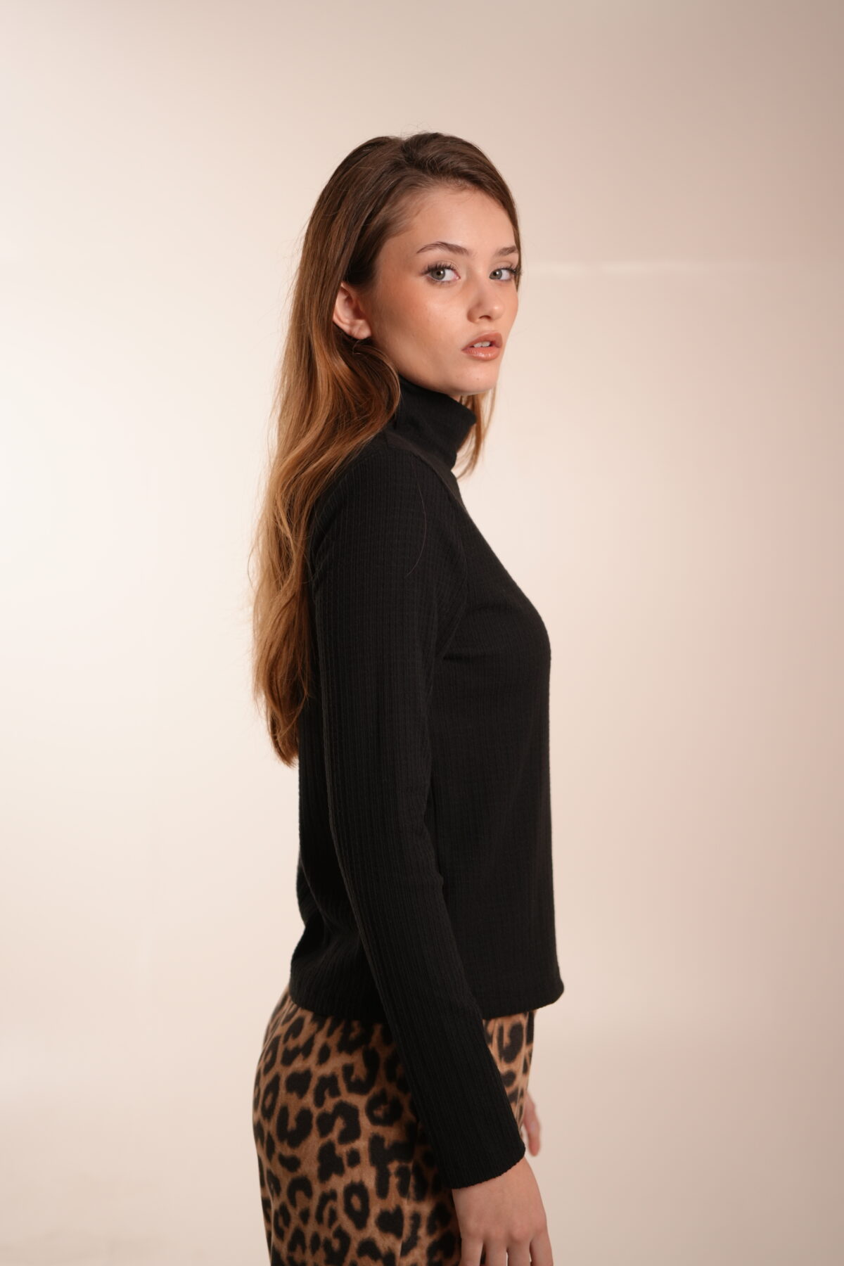 POLERA VIVIAN - Image 4