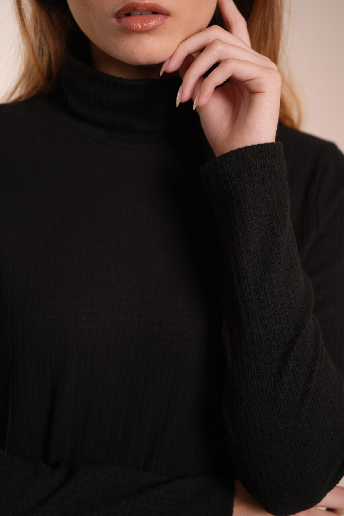 POLERA VIVIAN - Image 5