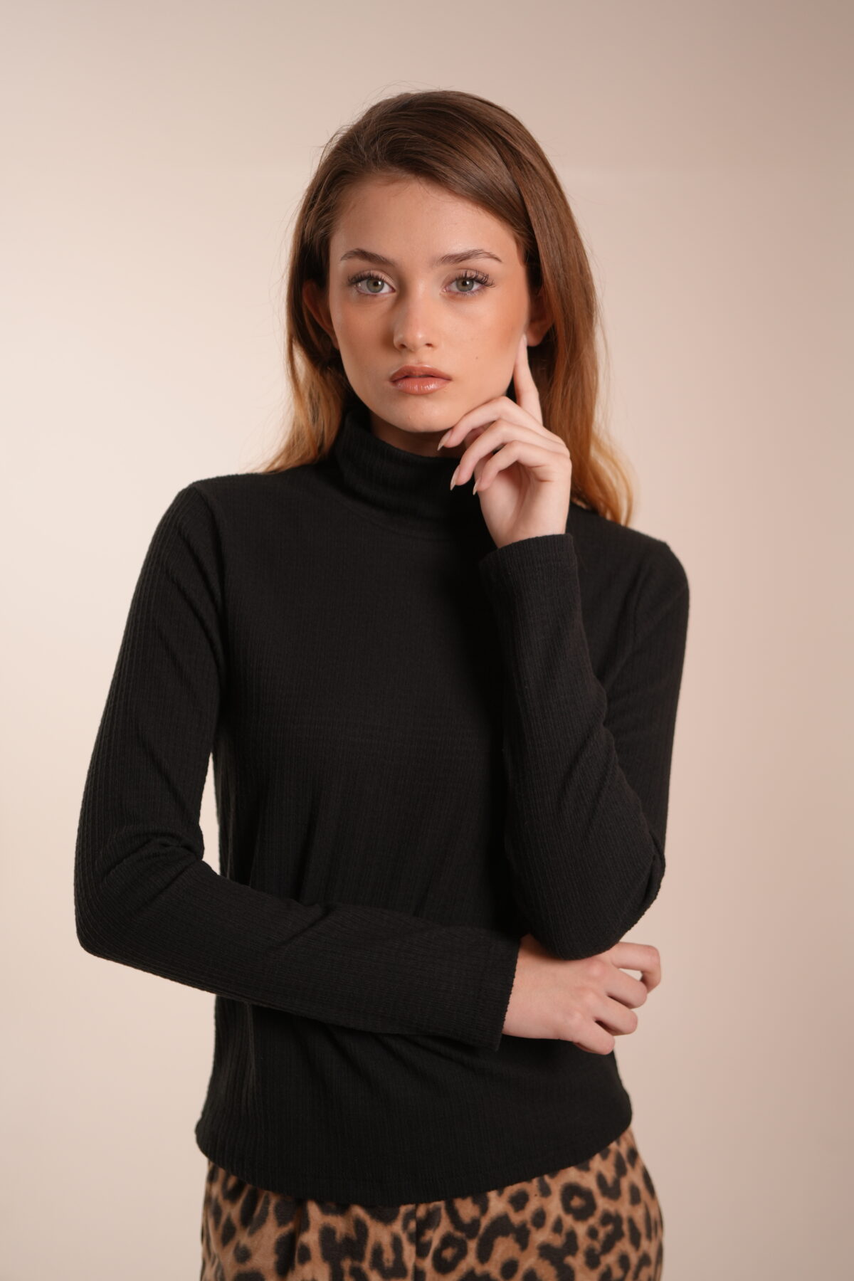 POLERA VIVIAN - Image 3