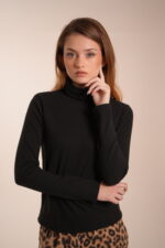 POLERA VIVIAN - Image 3