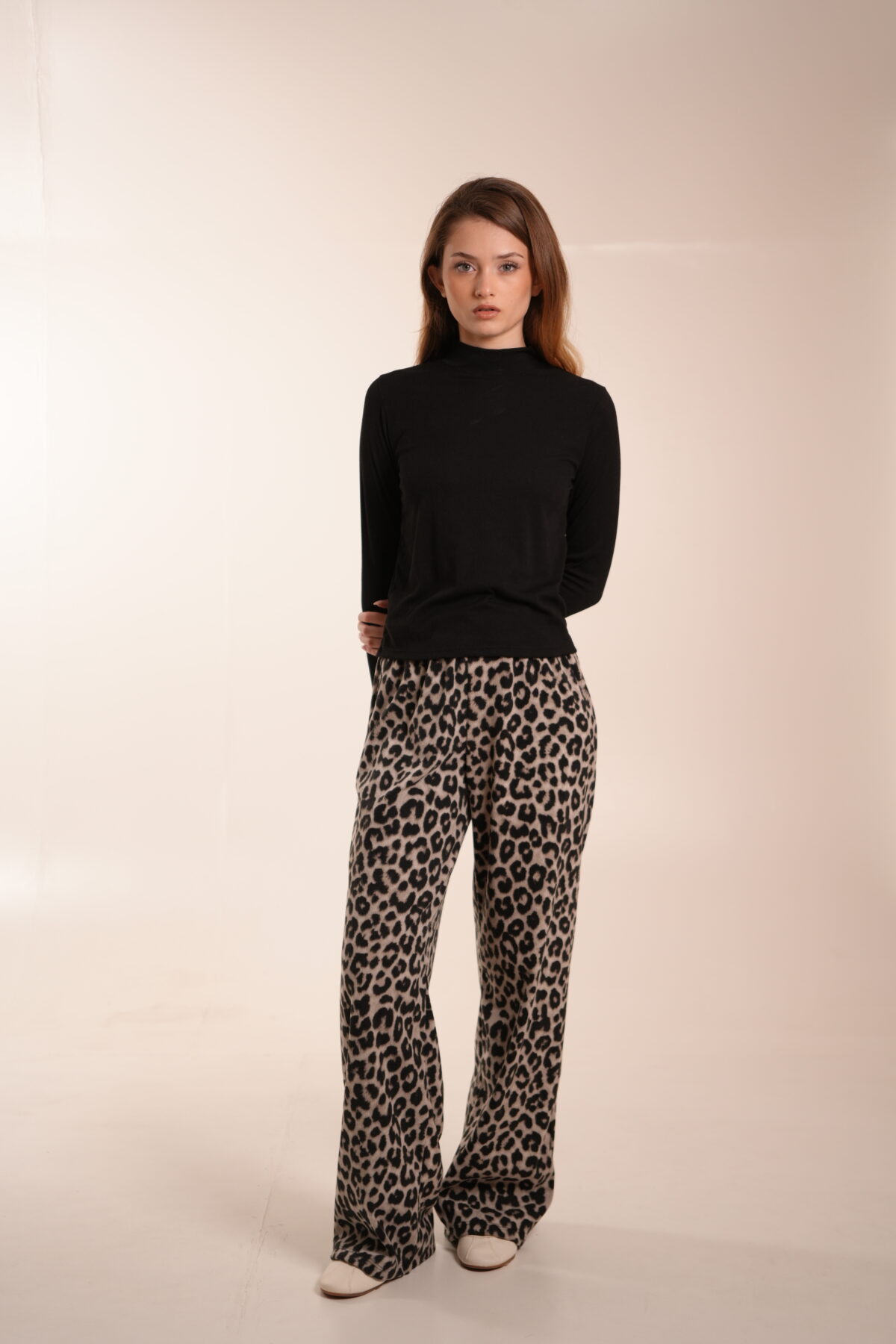 PANTALÓN NANDO - Image 3