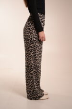 PANTALÓN NANDO - Image 4