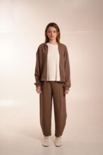 CAMPERA FERRES - Image 5