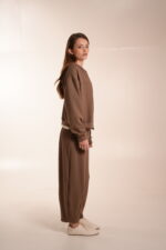 PANTALÓN DALI - Image 3