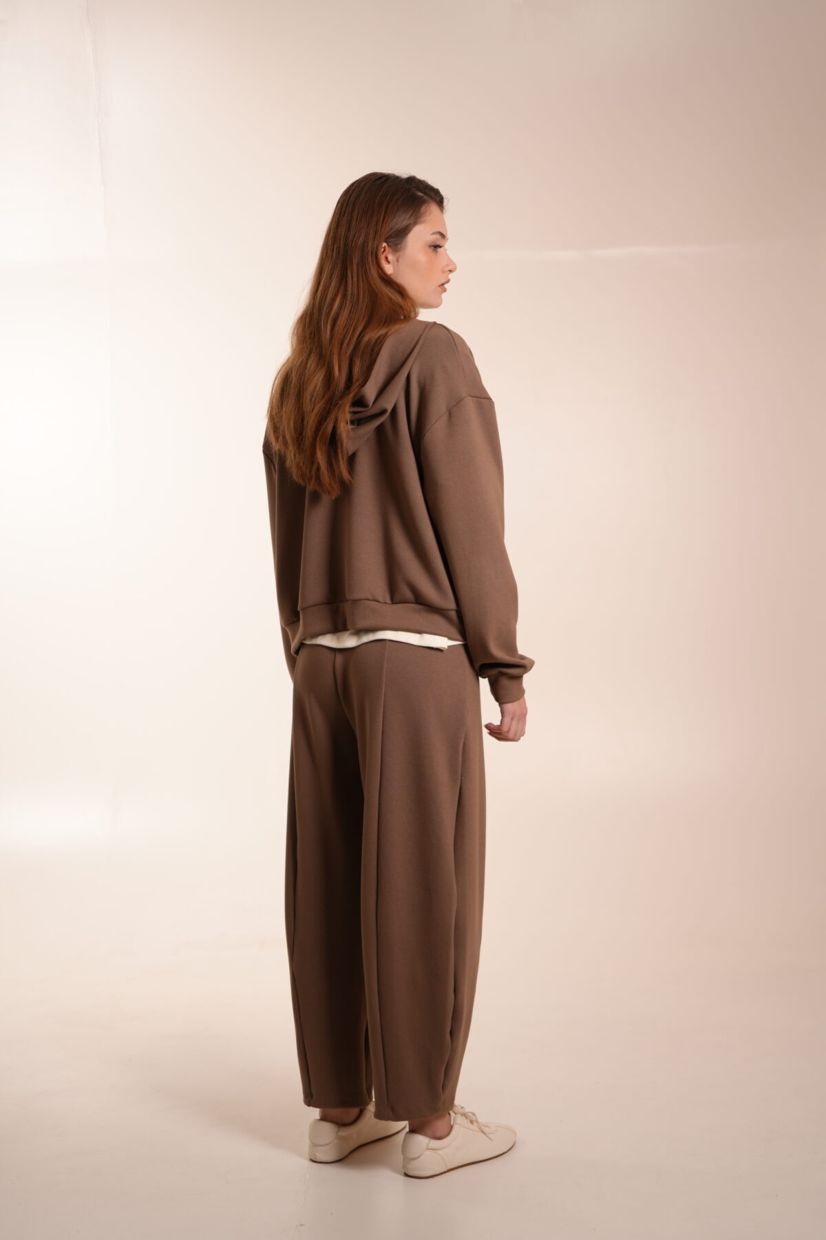 CAMPERA FERRES - Image 6