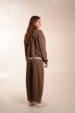 CAMPERA FERRES - Image 6