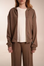 CAMPERA FERRES - Image 2