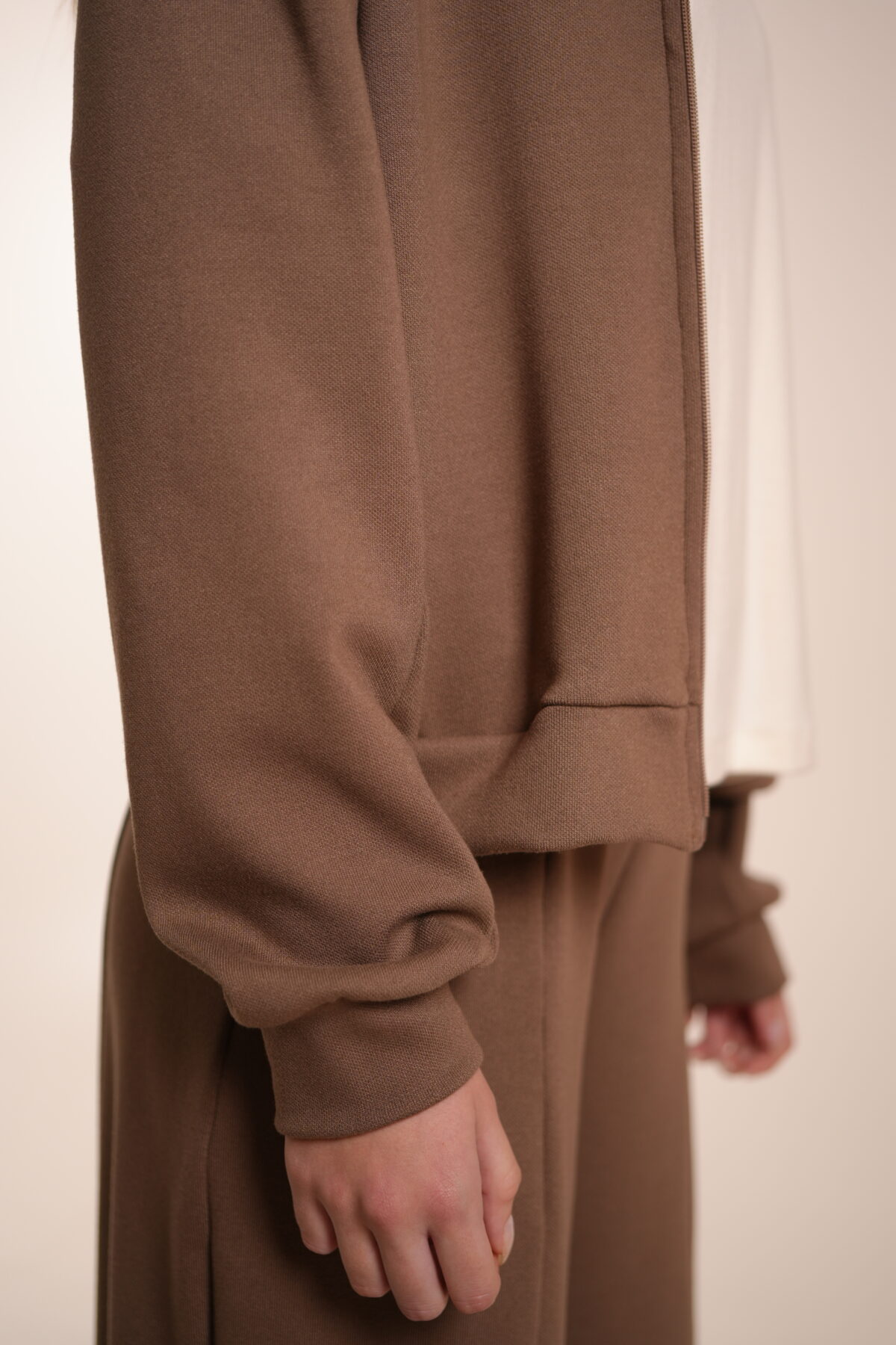 CAMPERA FERRES - Image 7