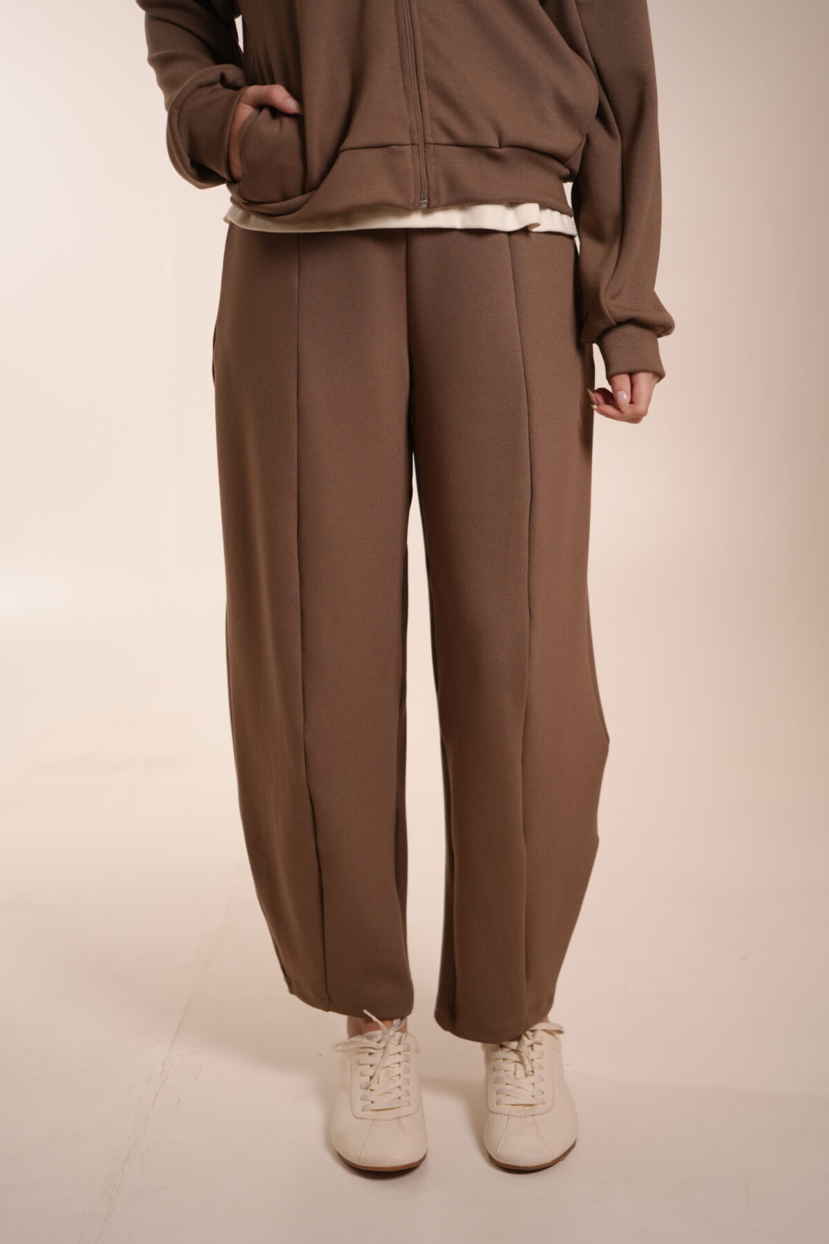 PANTALÓN DALI - Image 4
