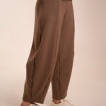 PANTALÓN DALI