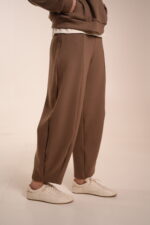 PANTALÓN DALI