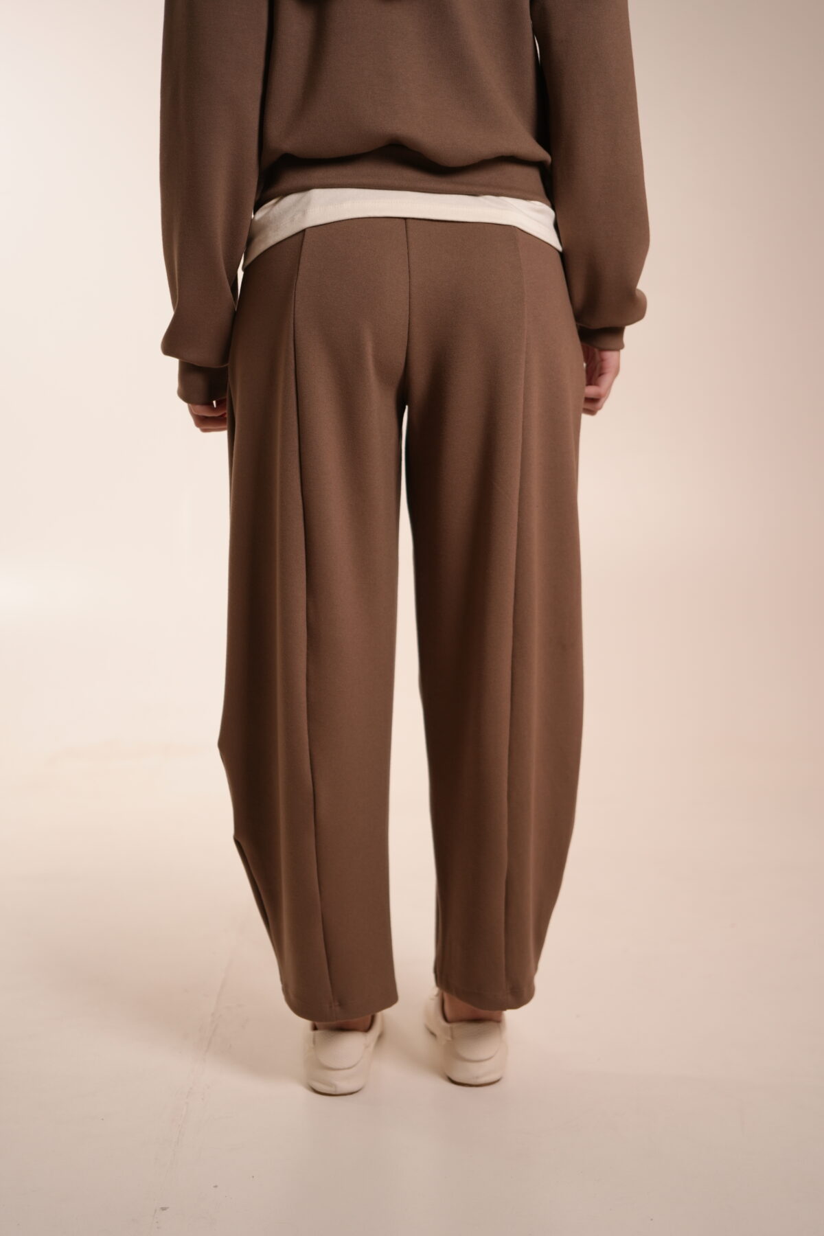 PANTALÓN DALI - Image 5