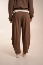 PANTALÓN DALI - Image 5