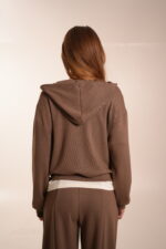 CAMPERA FERRES - Image 8