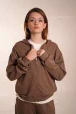 CAMPERA FERRES - Image 4