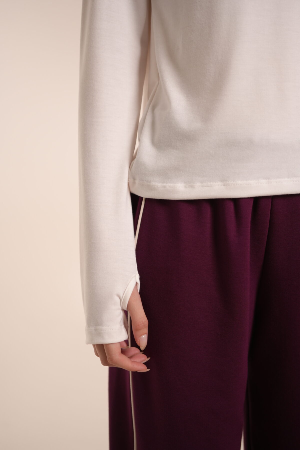 POLERA CATALINA - Image 5