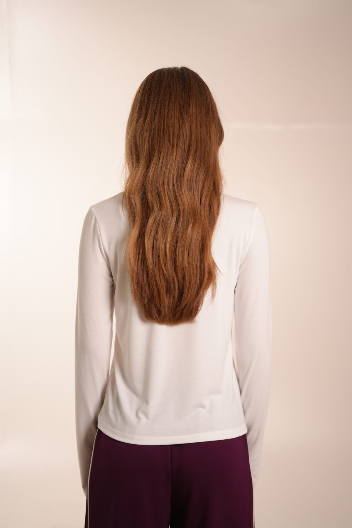 POLERA CATALINA - Image 6