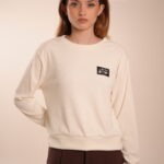 REMERA DOLCE