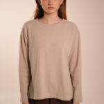 REMERA ROMA