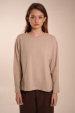 REMERA ROMA