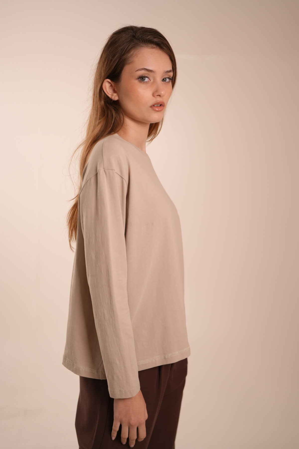 REMERA ROMA - Image 2