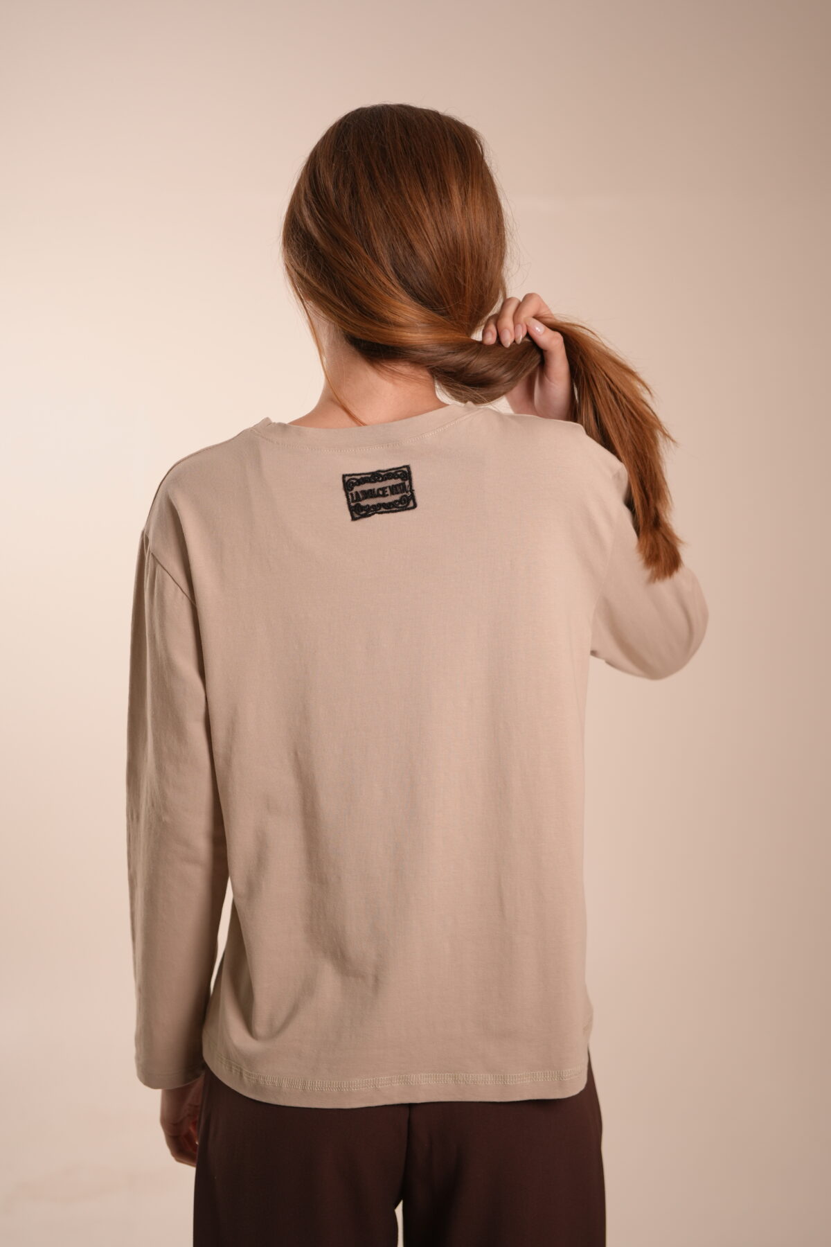 REMERA ROMA - Image 3