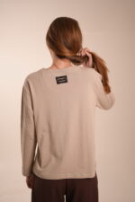 REMERA ROMA - Image 3