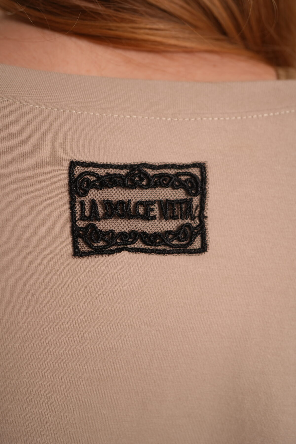 REMERA ROMA - Image 4