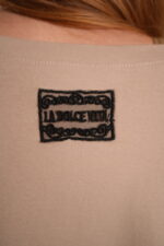 REMERA ROMA - Image 4