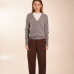 CARDIGAN SEGUROLA
