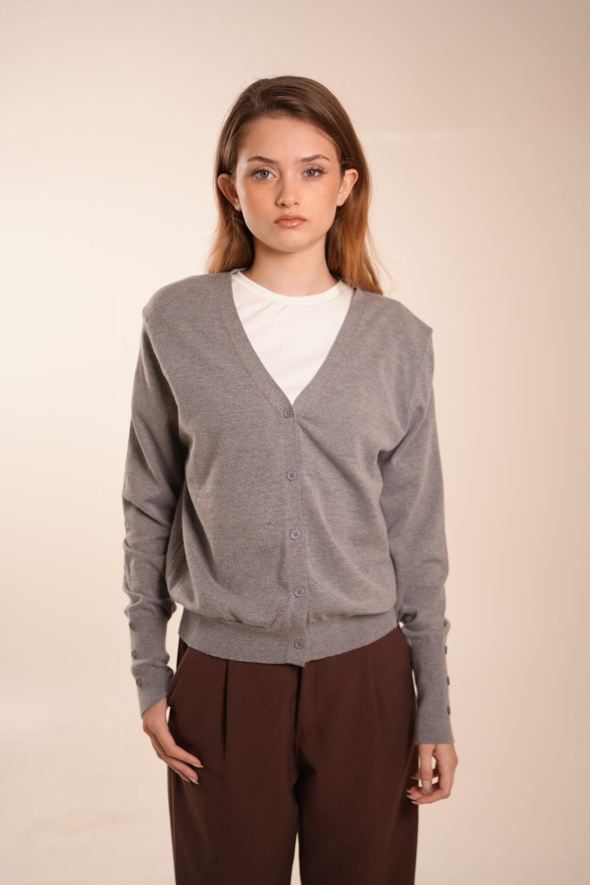 CARDIGAN SEGUROLA - Image 3