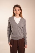 CARDIGAN SEGUROLA - Image 3